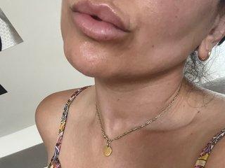Evahorny41