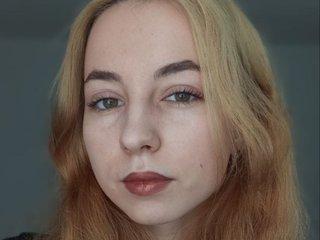 Noxis