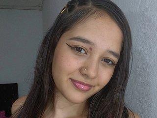 nicky_rosee