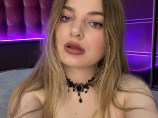 Alisadiamond