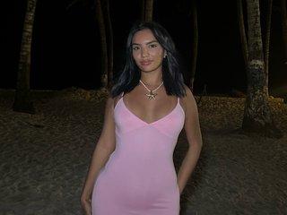 SofiaBlairX