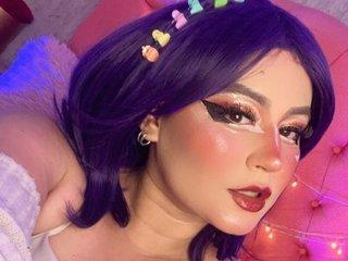 yuki_pop