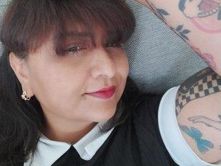 Lovely_Mia2026