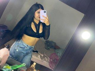 valeria_moreno