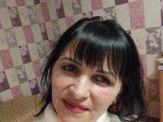Tatiana35
