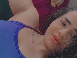 Madame_Violet