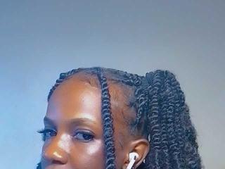 PetiteDivah24