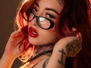 AlexaMontiel