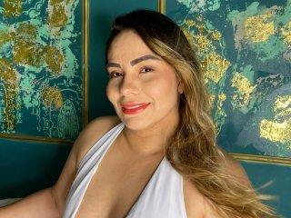 saraa_cute22