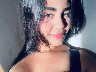 miaawhithe