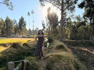Catalina_16