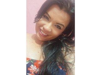 Samantha_Rivas