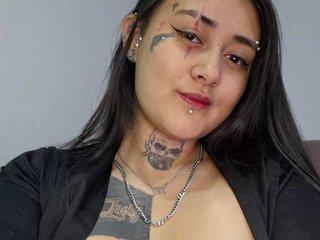 Keyla_ink
