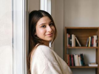 AlysaGagliano