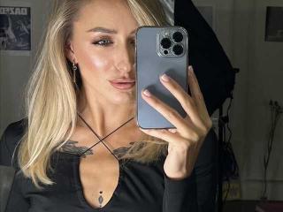 Hornybabyes