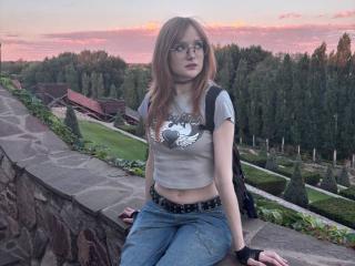 ChloeBooks