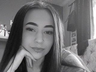 LillyRoseGoddess
