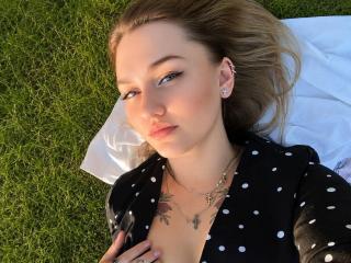 CrystalVargas