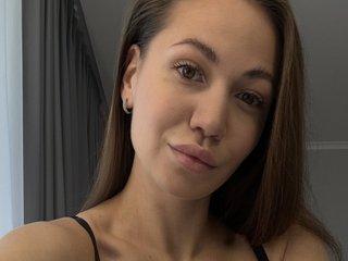 SofiaRadiant