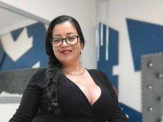 Brendasotoo