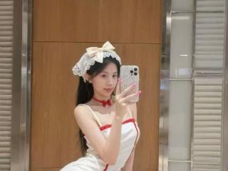 LilyYuan