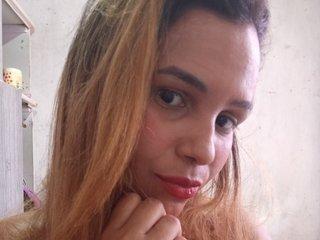 Liza_Mel