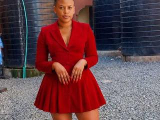 Hot-sexxy-beauty