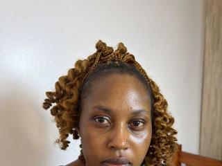 Anneycandey