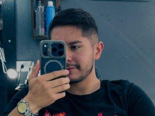 Darius_69