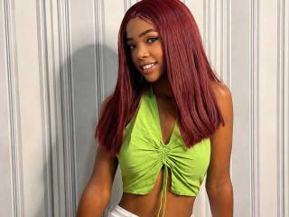 Oceanne64
