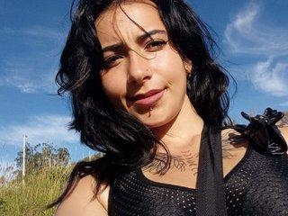 Camila_22
