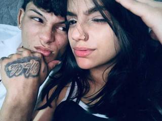 endlesschemistry