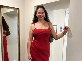 KatieRougexo