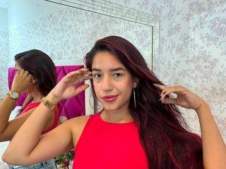 CristalHaddid