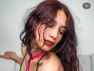 AmberVegas20
