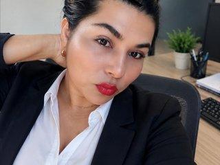 Michelxxx877