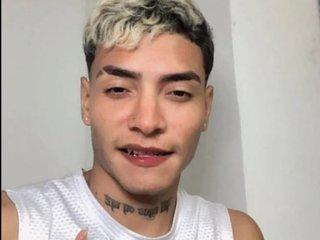 Lunay_bigcock