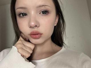 BabeLulu