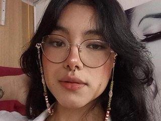 KittyRousse
