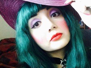 DaphneGoGo