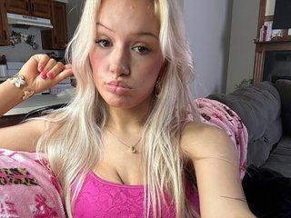 Kaci_Brooke