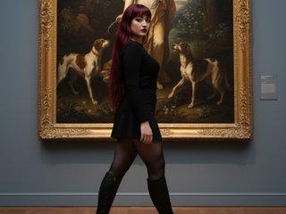 Bellatrixxx69