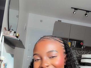 Luxvee