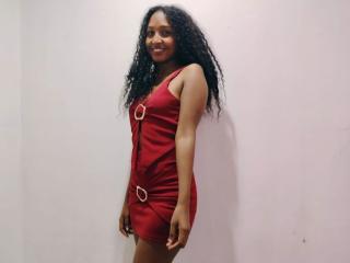 TeresaMolina