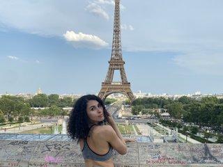 Alexxa_Rioss18