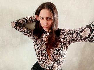 ItsMeAnnaBelle