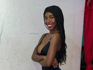 EbonySofi
