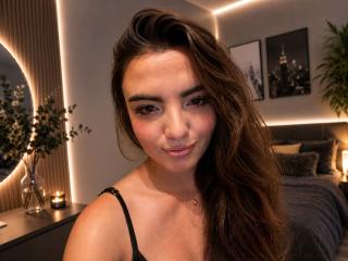 MerryFox