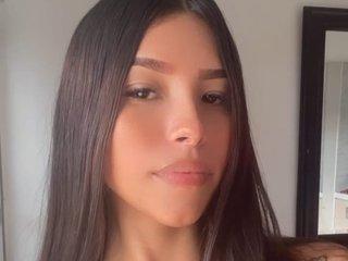 Violet_lizzie28