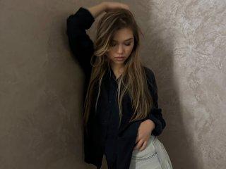 kyui_sun